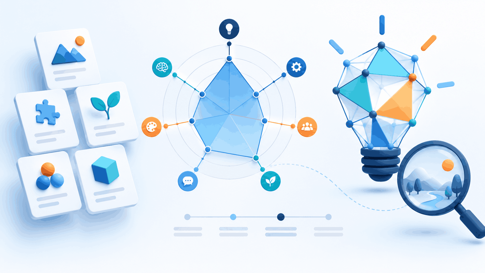 Как интерпретировать результаты теста?
