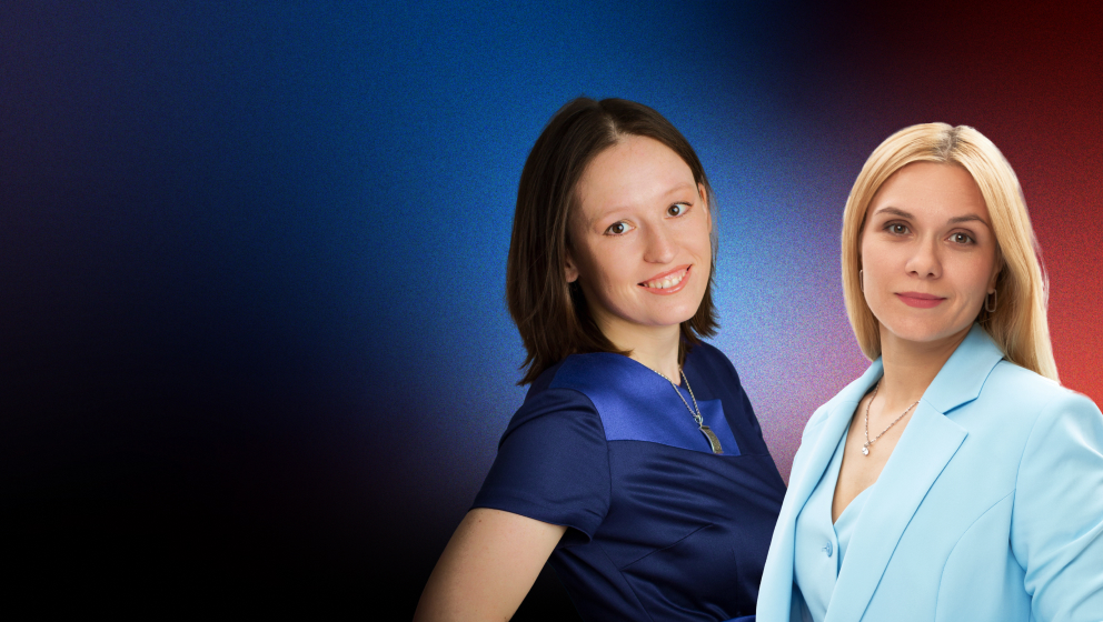  Сотрудники «не в форме»? Как понять, что происходит, решить проблему и не потерять самых ценных