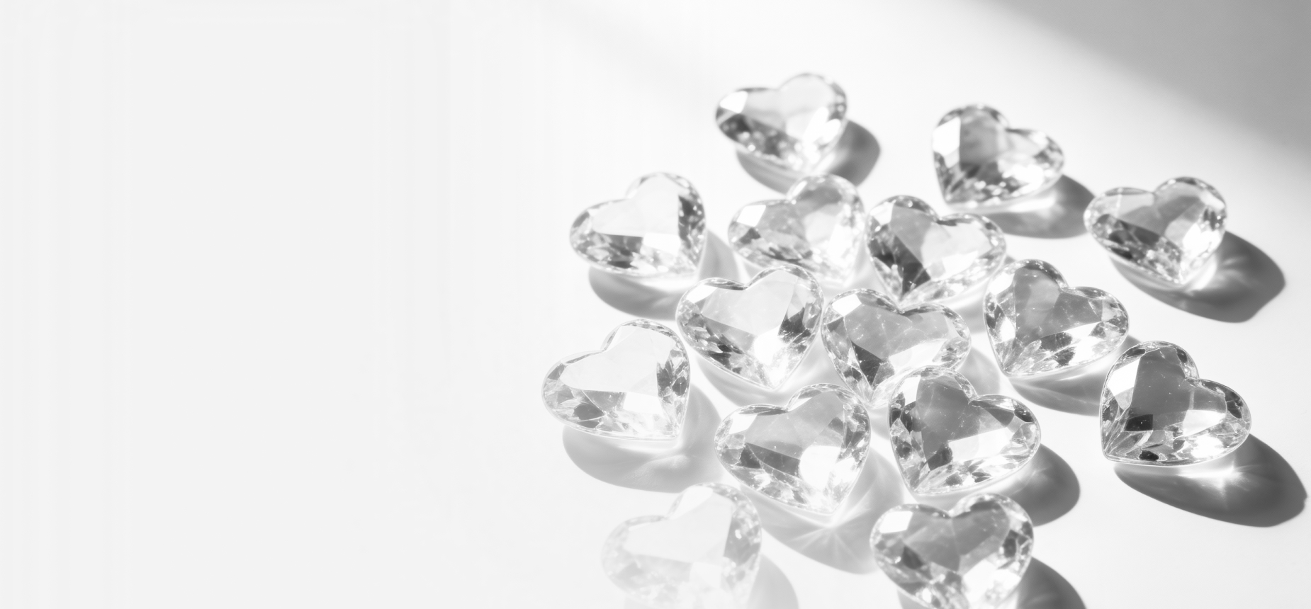 HR-гайд «Гид по разработке и внедрению EVP»