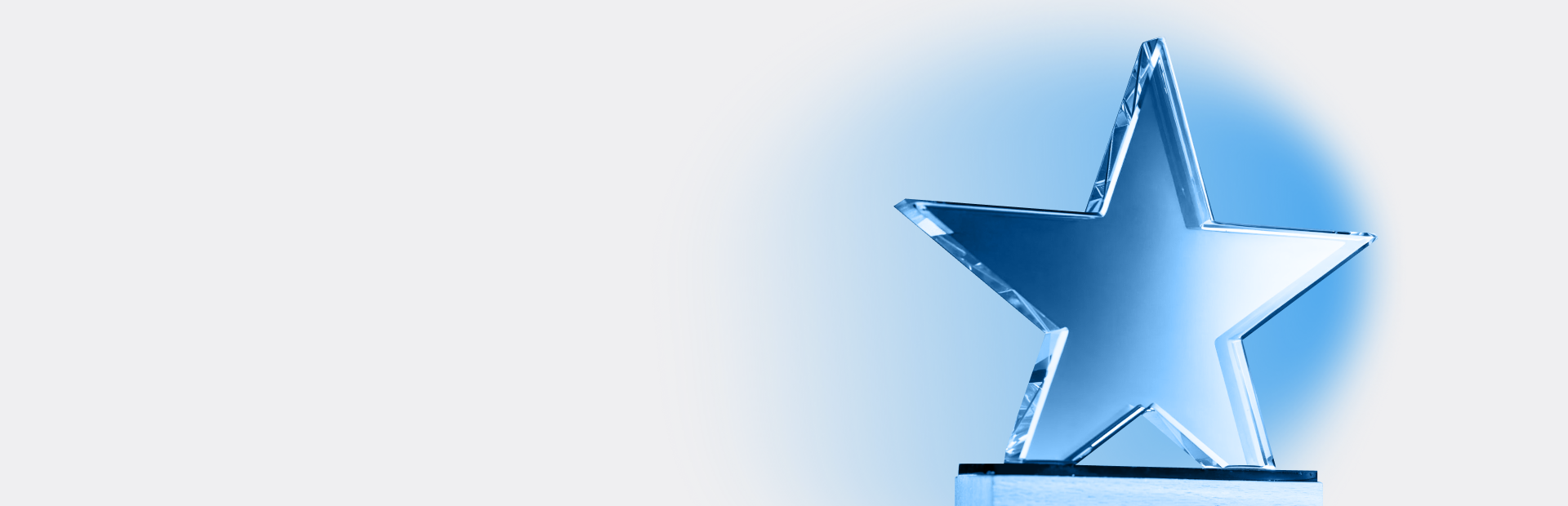 Топ-5 тестов по версии наших клиентов