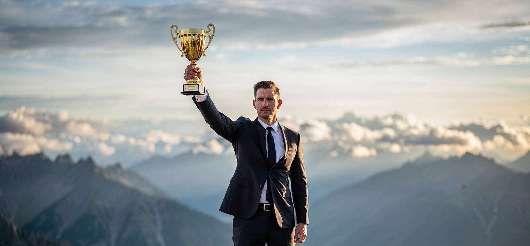 Запустили обучение по тесту «LeaderChart» с упором на практику