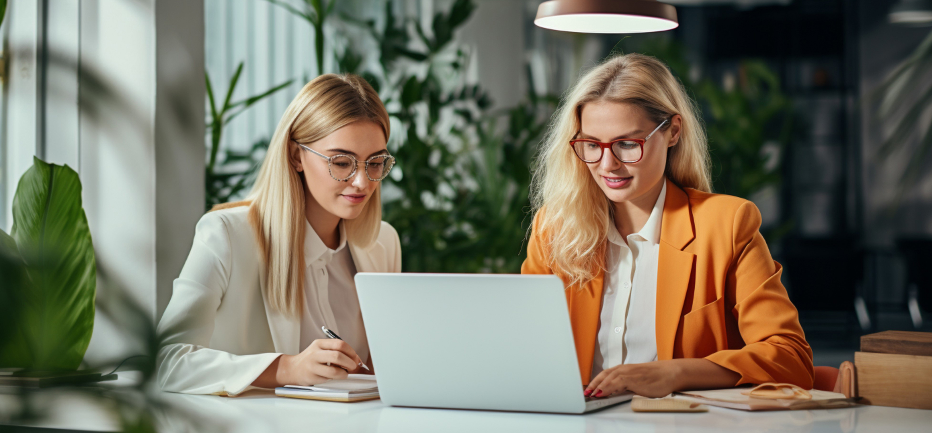 Разработали обучающую программу для HR