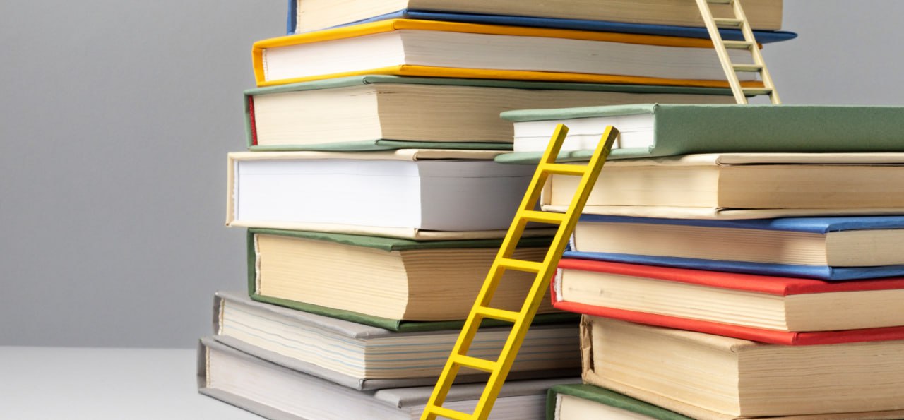 Запускаем проект «HR-библиотека»