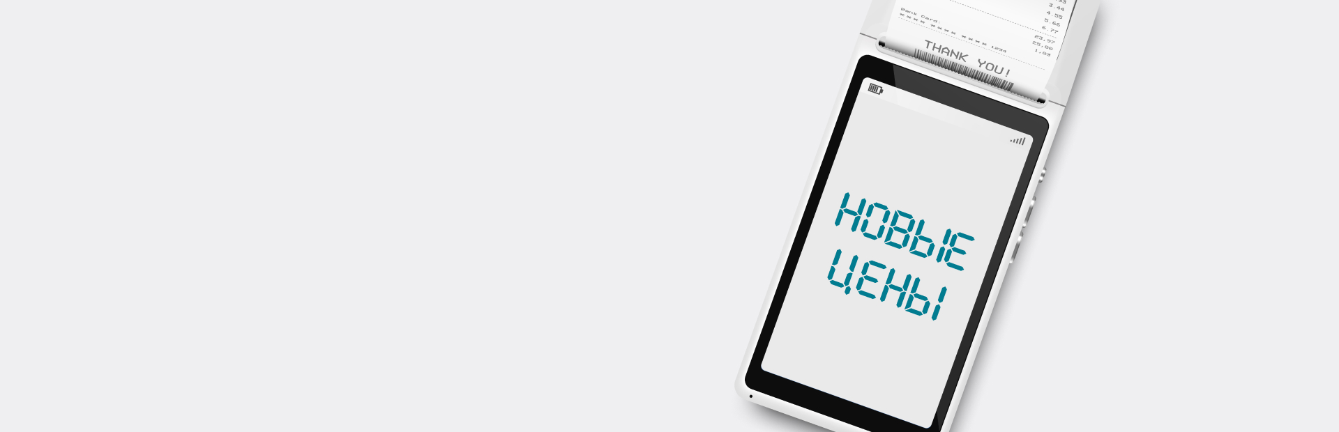 С 1 сентября: изменение цен на услуги HT Lab