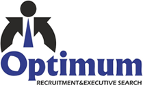 Казахстан и Узбекистан | Агентство "Optimum Recruitment & Exeсutive Search"