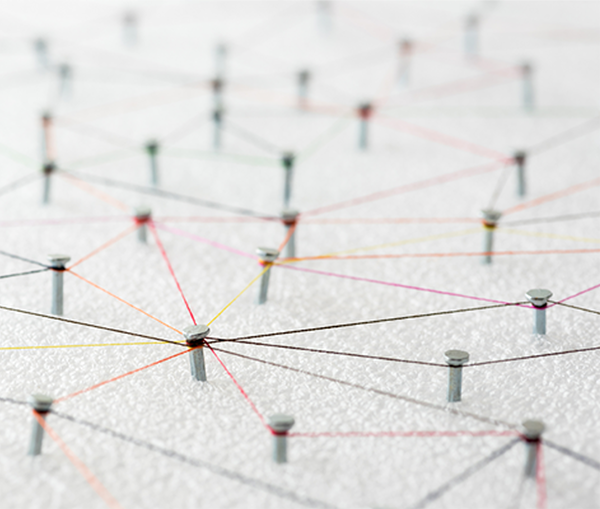 Оценка и развитие команд