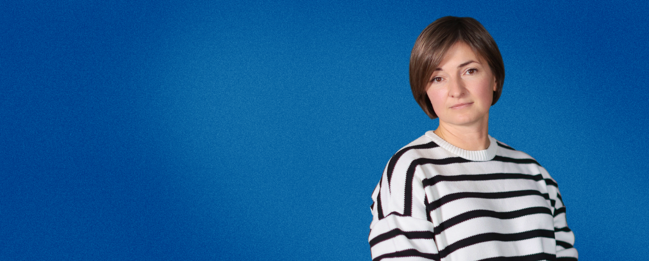 Бизнес-Профиль. Новая версия 8.0: что изменилось?