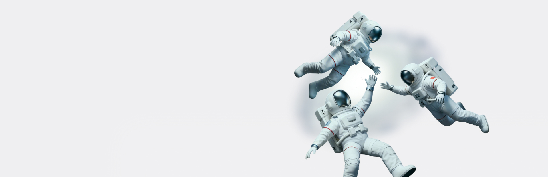 Пульс вашей команды за 3 минуты