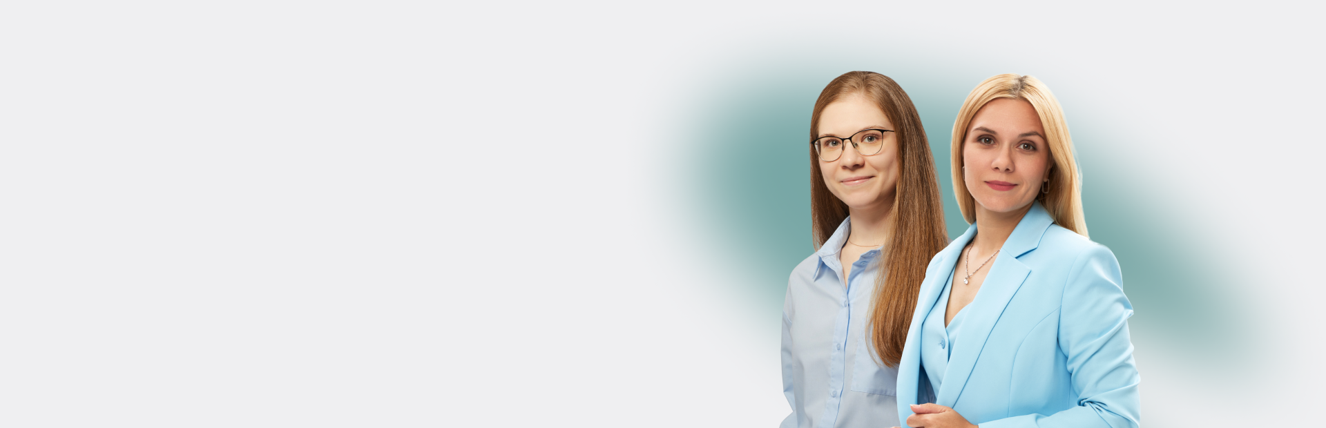 Вебинар для HR: Как подготовиться к оценке персонала