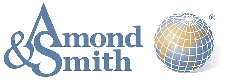 Юридическая компания Amond & Smith Ltd