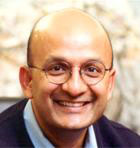 Тайна великих гениев бизнеса