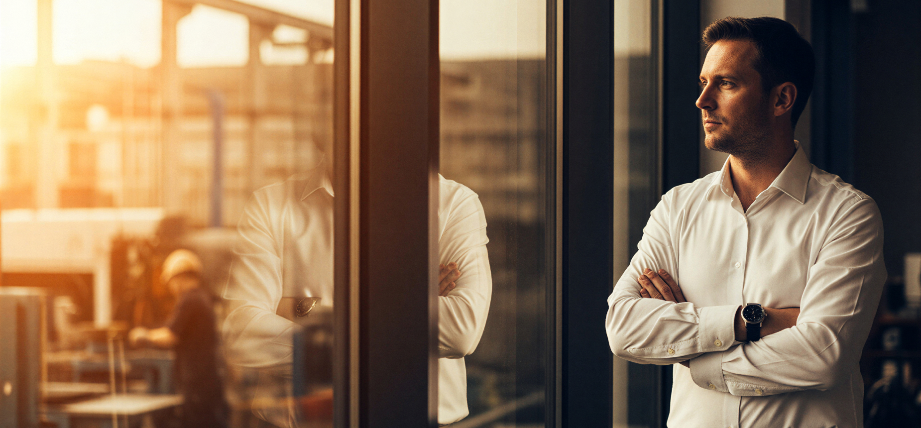 HR-кейс | Как автоматизировать оценку лидеров в ритейле