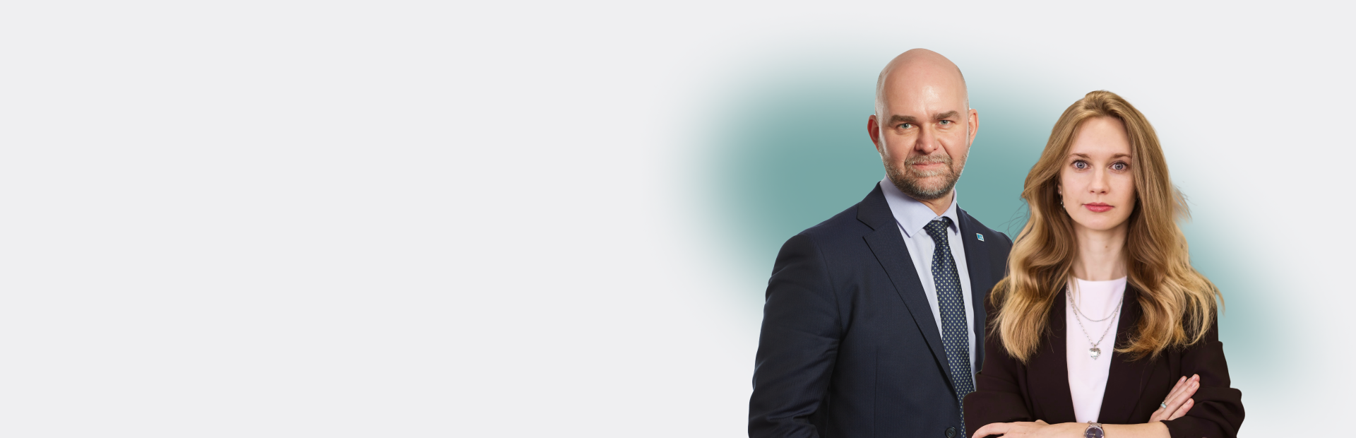 Ловушка для эксперта: почему лучший специалист — не лучший руководитель