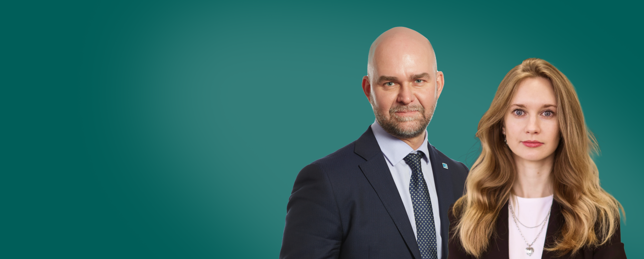 Ловушка для эксперта: почему лучший специалист — не лучший руководитель