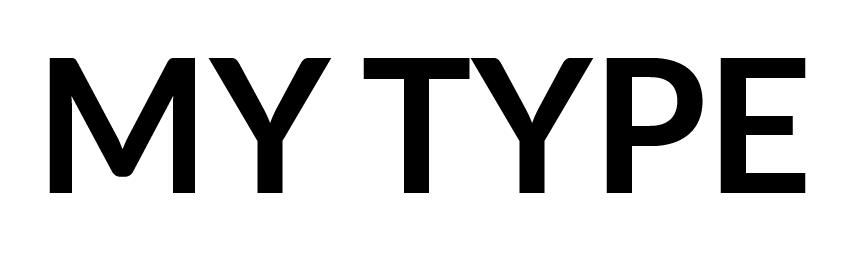 MyType