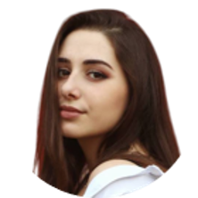 Мери Чолакян