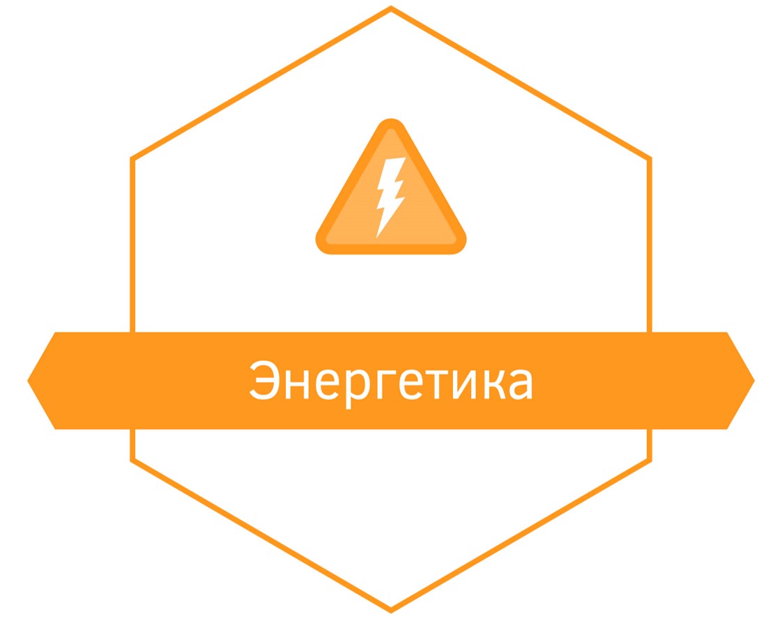 Как снизить риски при подборе персонала на стратегическое производство