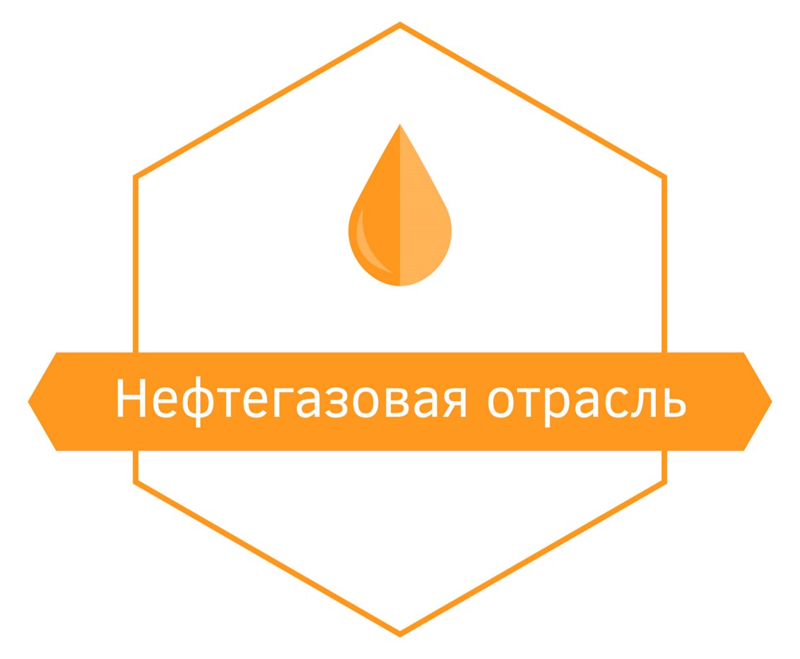 Оценка компетенций будущих лидеров: решение для нефтегазовой компании