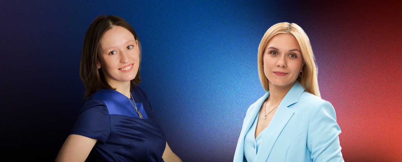  Сотрудники «не в форме»? Как понять, что происходит, решить проблему и не потерять самых ценных