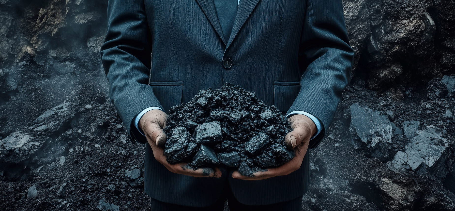 HR-кейс | Оценка команды: как оценить реальное состояние и качество взаимодействия сотрудников