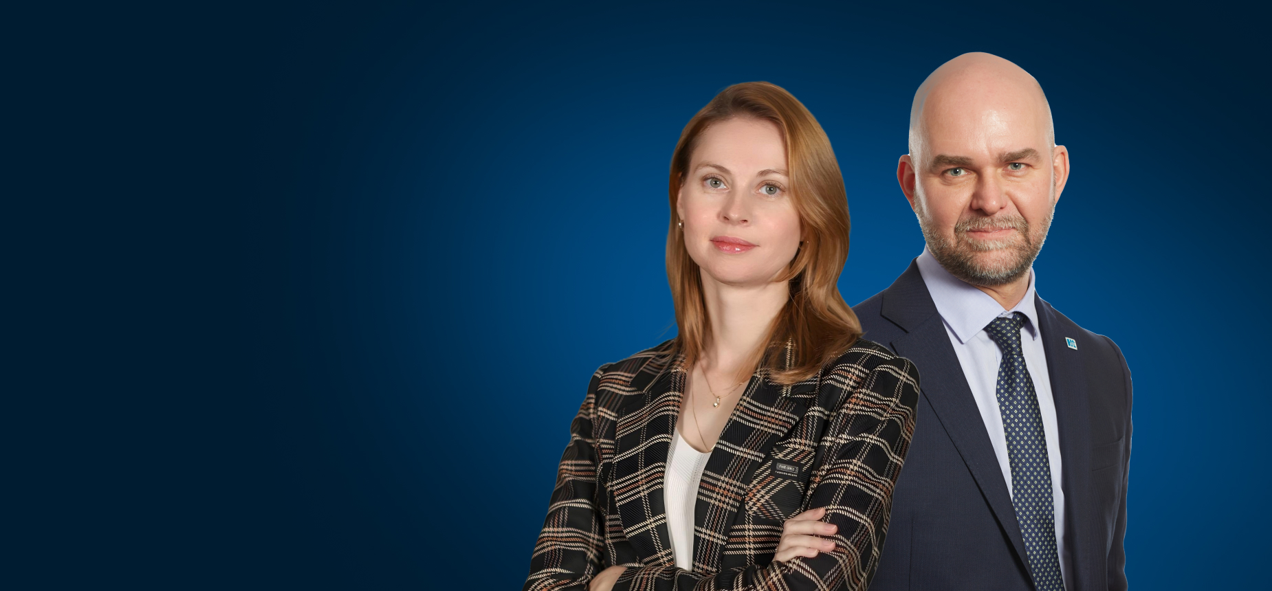 Эксперты HT Lab — в жюри конкурса методологов