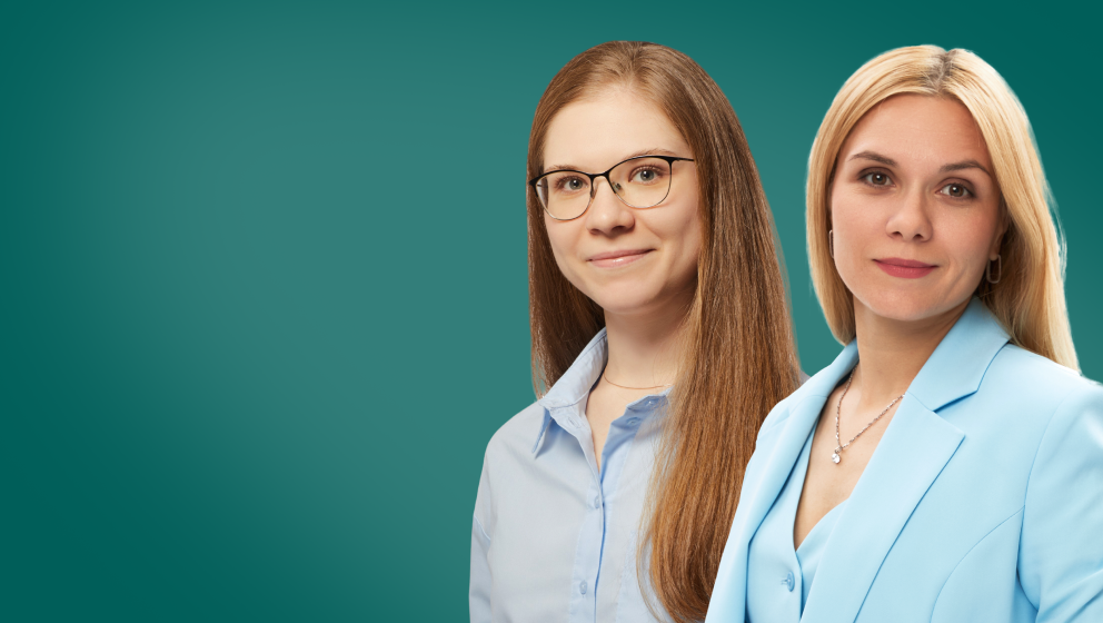 Вебинар для HR: Как подготовиться к оценке персонала