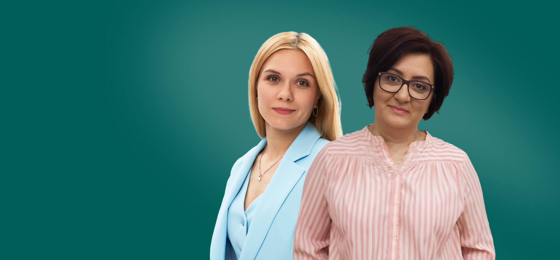 Оценка руководителей: как повысить обоснованность кадровых решений