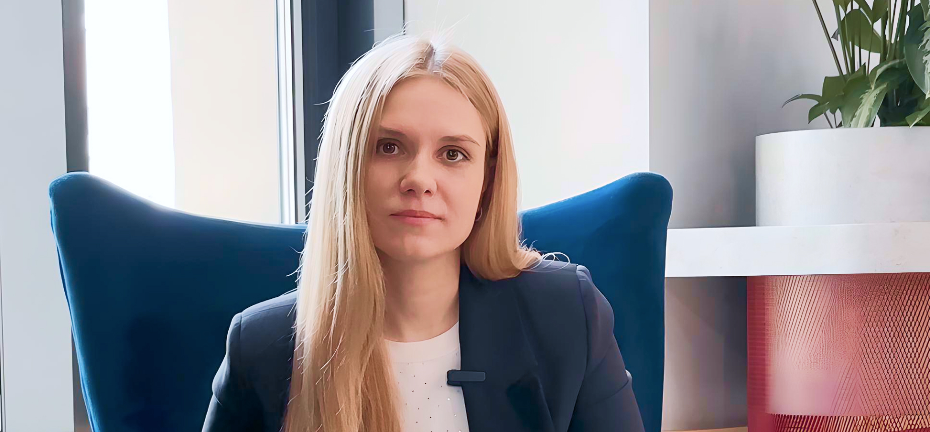Управленческие компетенции: подборка полезных видеоматериалов
