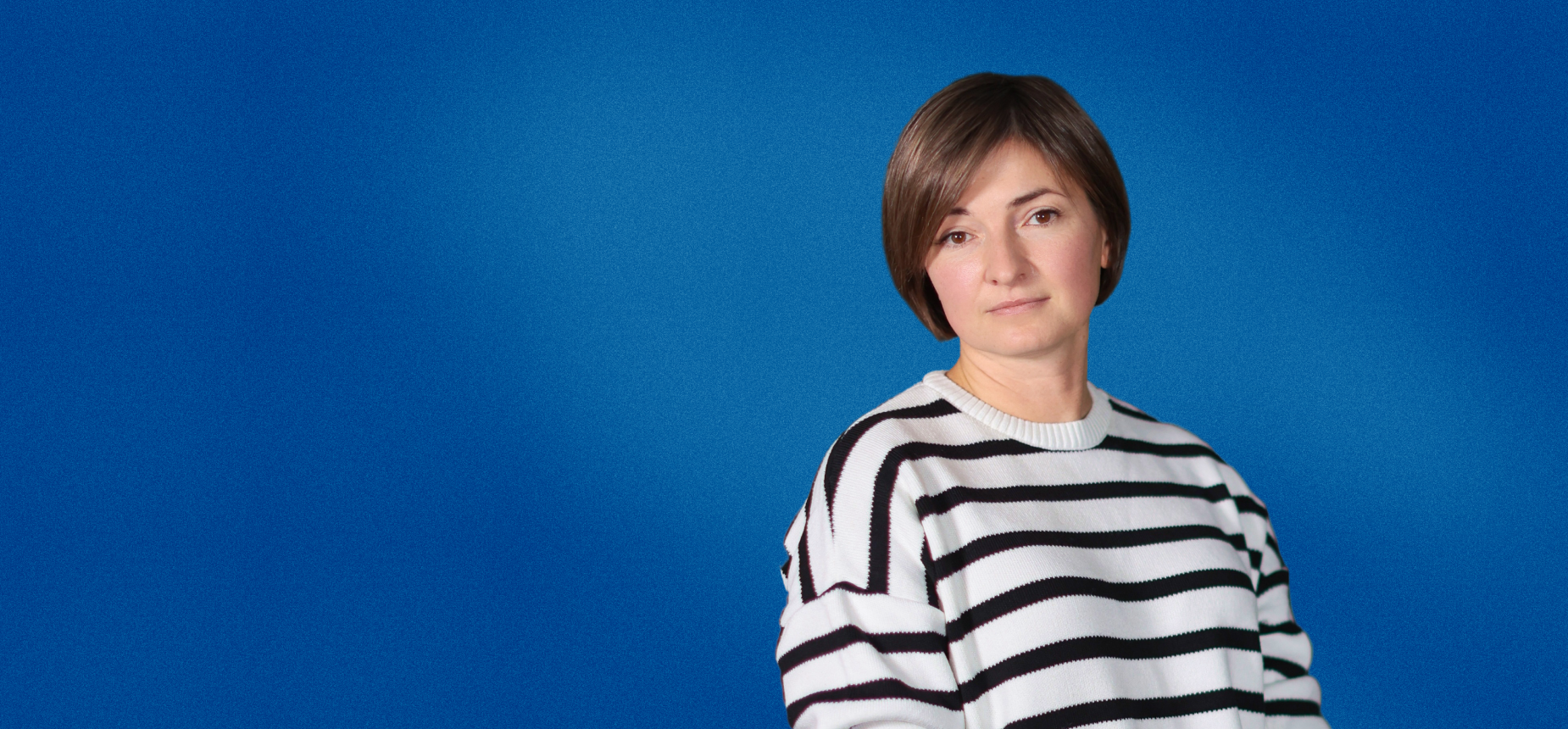 Бизнес-Профиль. Новая версия 8.0: что изменилось?