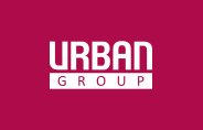 ГК Urban Group