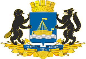 Администрация города Тюмени