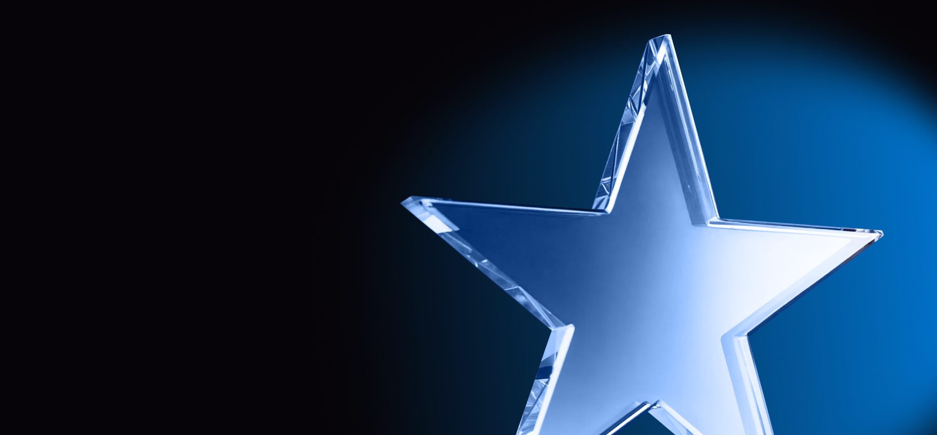 Топ-5 тестов: бестселлеры наших клиентов в работе с персоналом