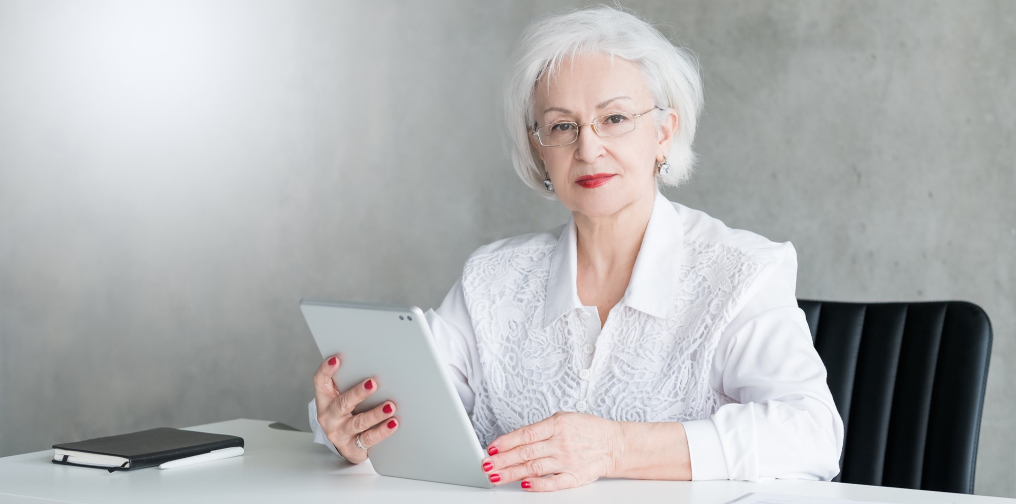 Профессиональное самоопределение в зрелом возрасте