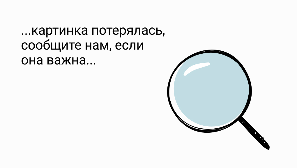ВЫШЕЛ В СВЕТ ПЕРВЫЙ ВЫПУСК T&D DIVE CASE BOOK