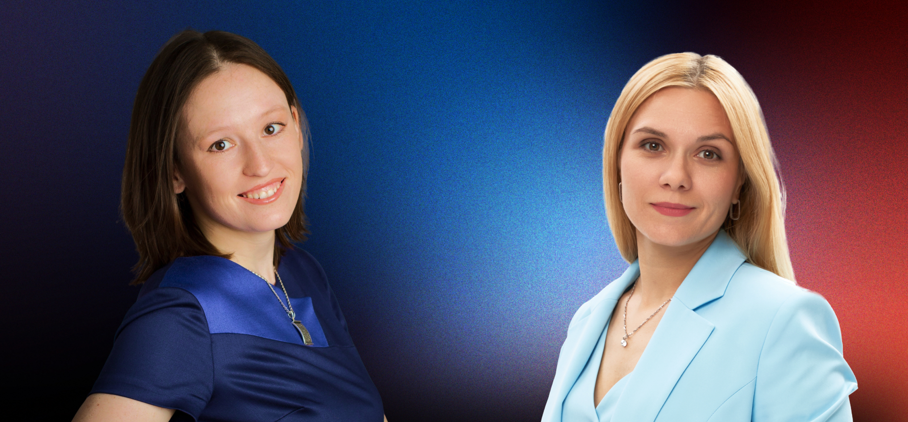  Сотрудники «не в форме»? Как понять, что происходит, решить проблему и не потерять самых ценных