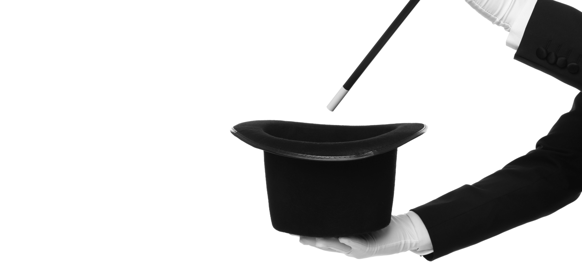 Защищены ли кейс-тесты от фальсификации?