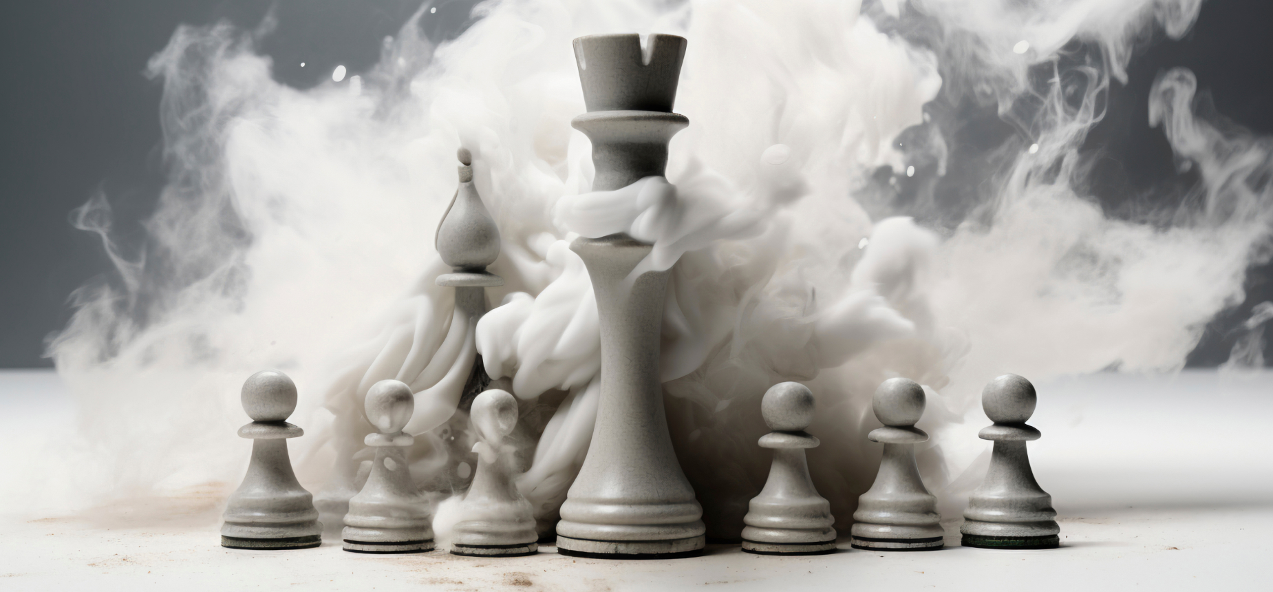 Выявить лучших: как оценить управленческий потенциал линейных руководителей