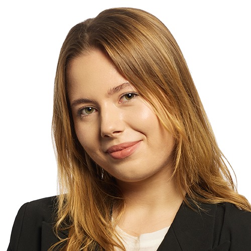 Екатерина Кучеренко