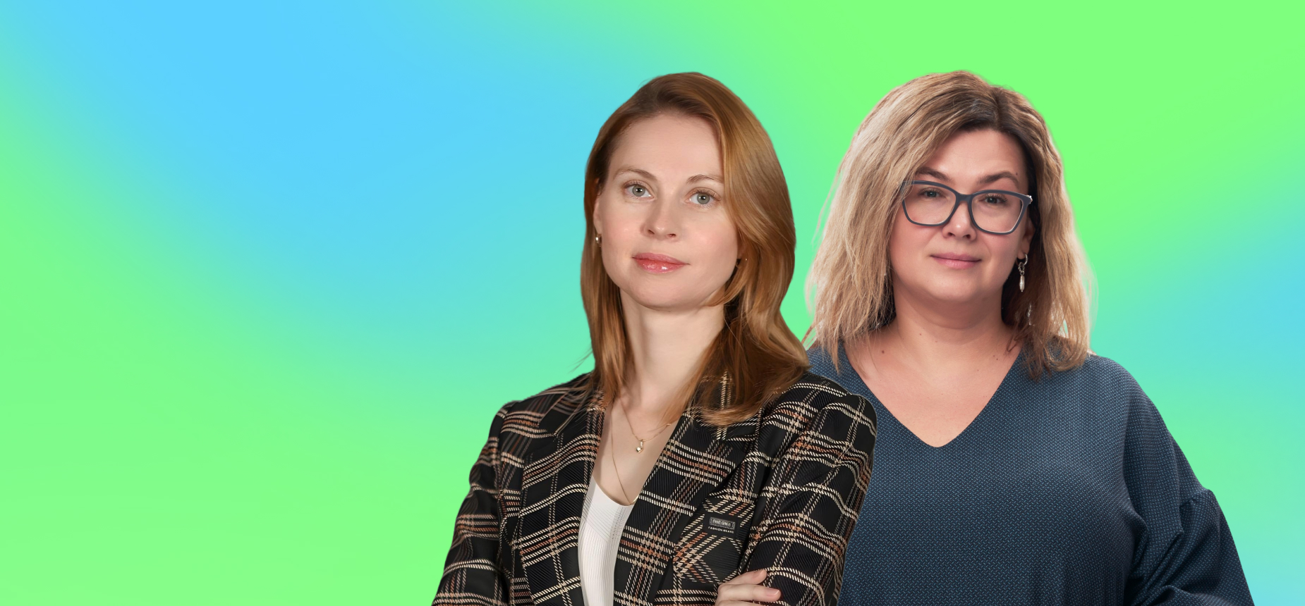 Сила состояния: как помочь сотрудникам работать с энергией и смыслом