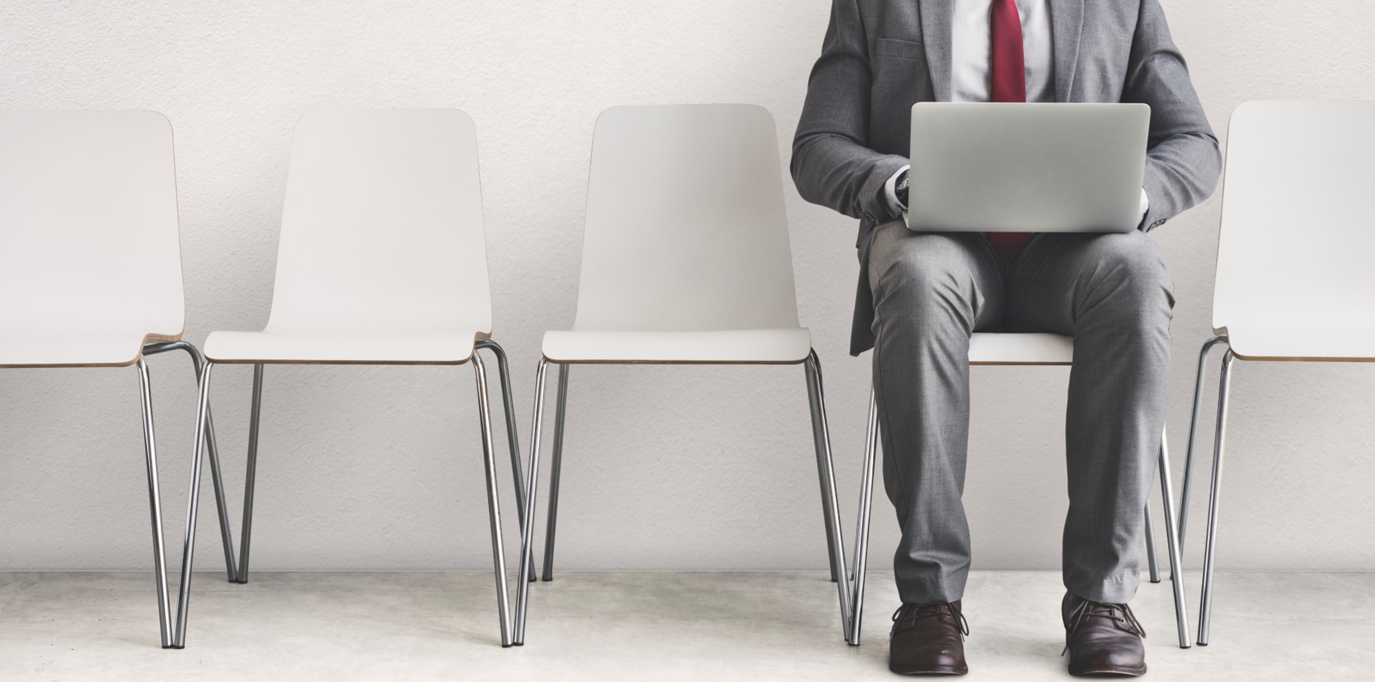 Как не потерять 1,5 млн рублей на одном сотруднике