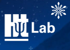 Новогоднее поздравление от команды HT Lab