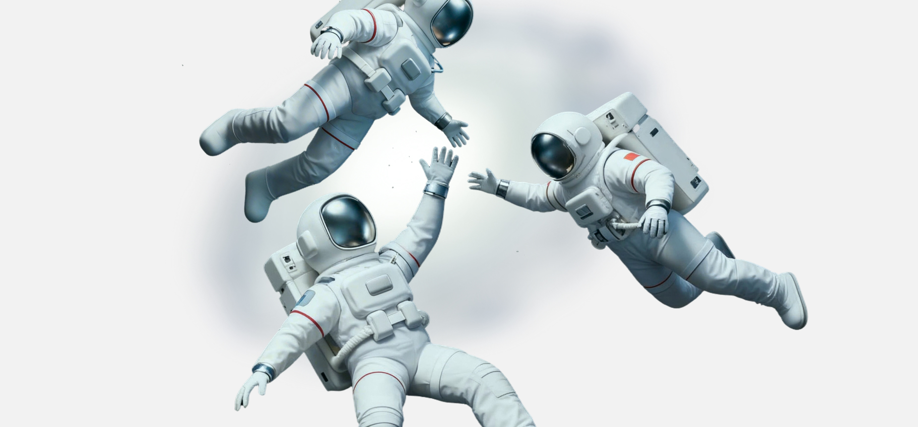 Пульс вашей команды за 3 минуты