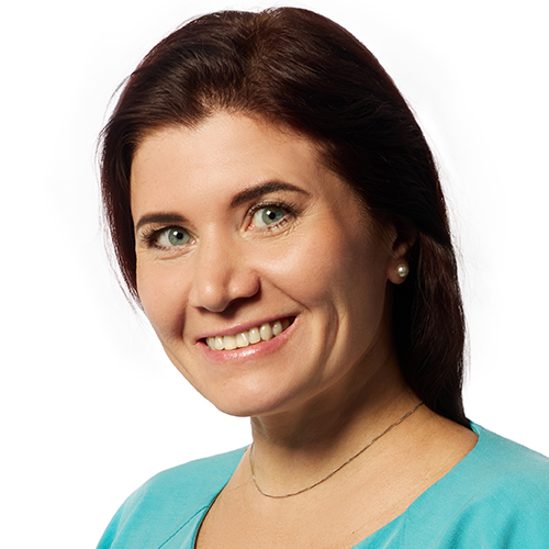 Тамара Матвиенко