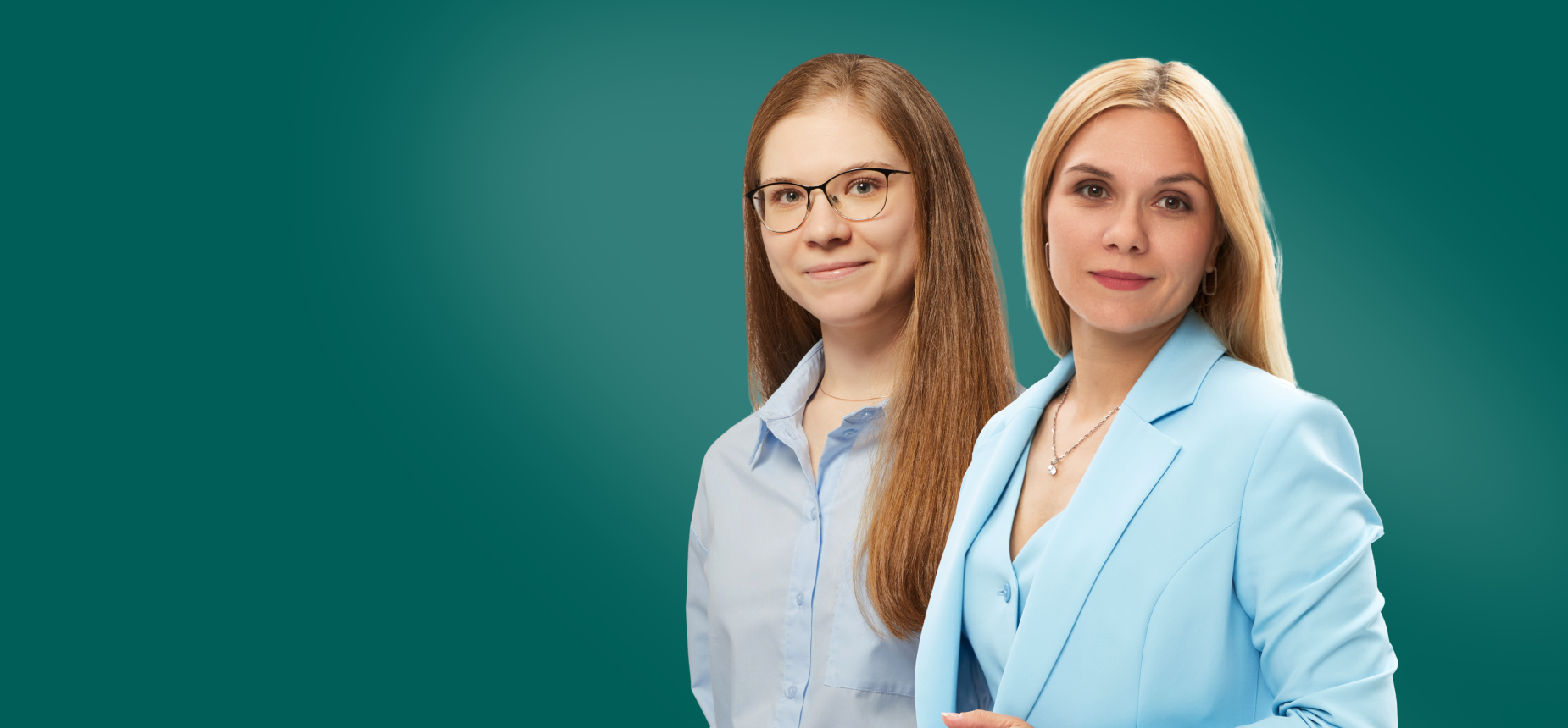 Вебинар: как правильно подготовиться к оценке персонала