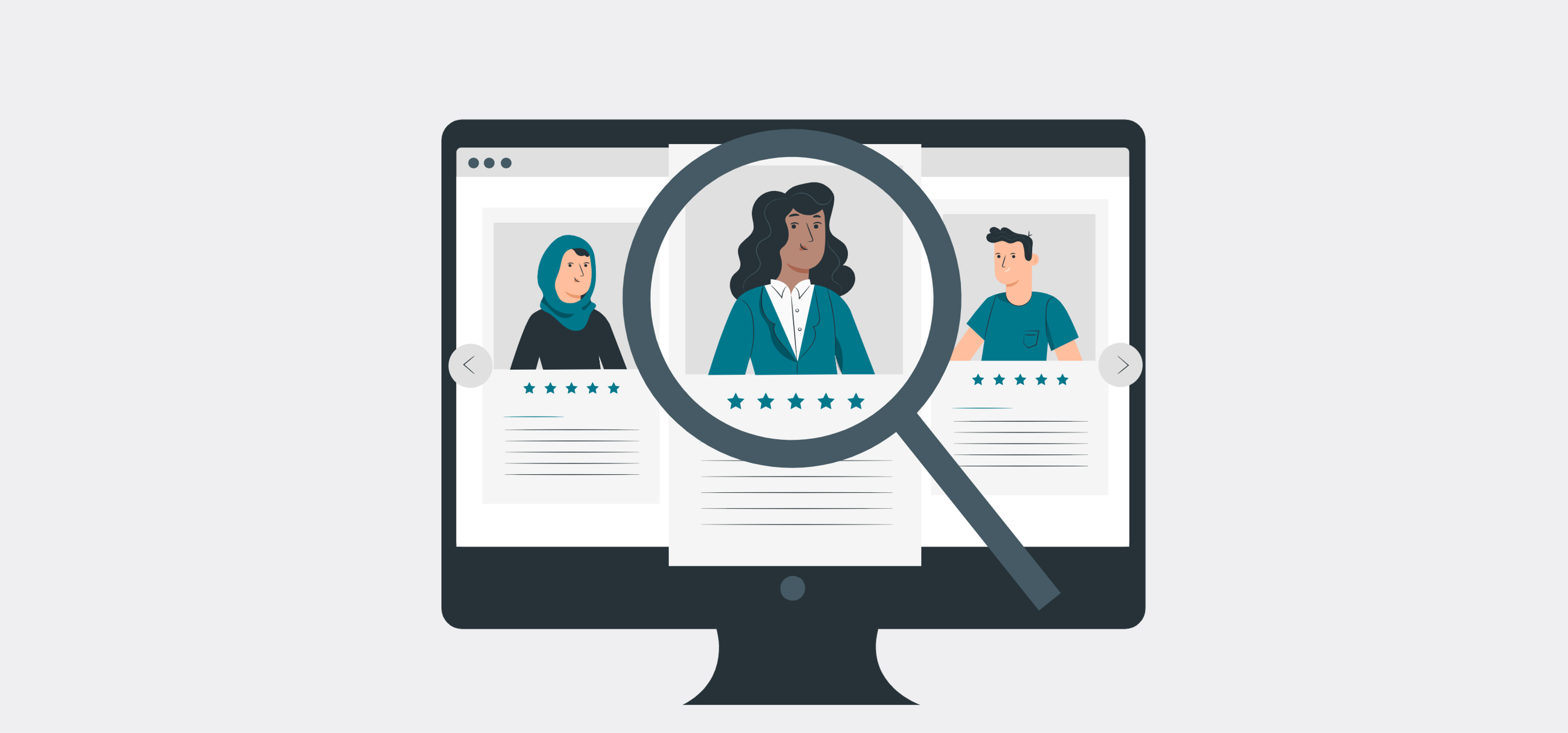 Как не потерять 1,5 млн рублей на одном сотруднике: почему 62% компаний ошибаются в подборе внешних кандидатов