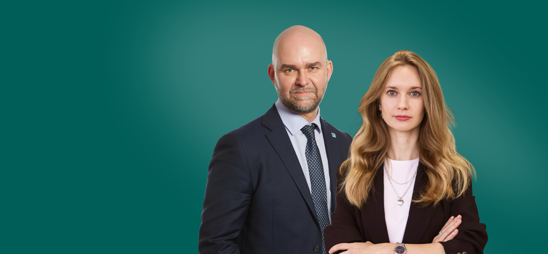 Ловушка для эксперта: почему лучший специалист — не лучший руководитель