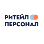 Как снизить риск ошибки найма: кейс рекрутингового агентства