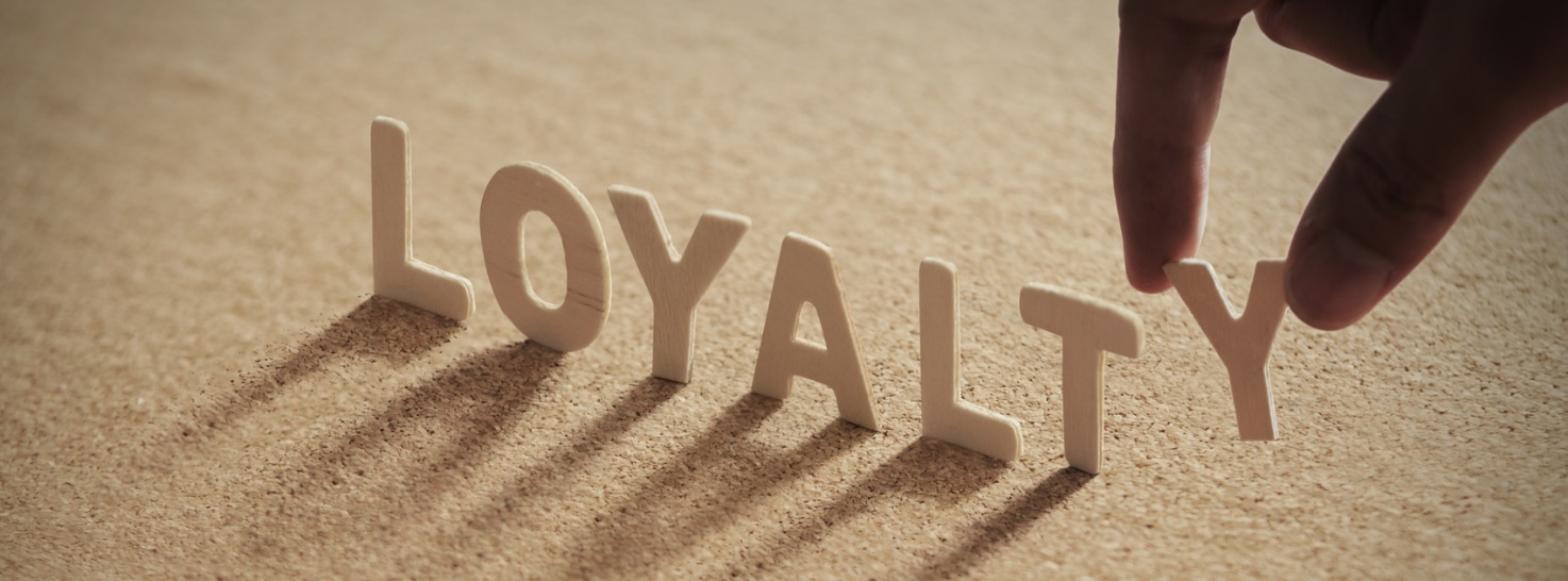 Оценка лояльности сотрудников в компании