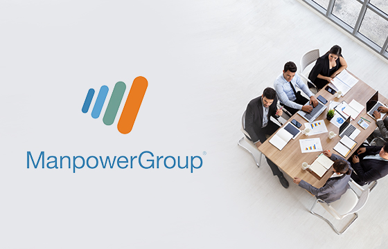 Кейс международного кадрового агентства ManpowerGroup Russia & CIS