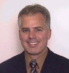 Тайна великих гениев бизнеса